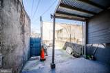 3702 Lombard Street - Photo 21
