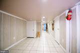 3702 Lombard Street - Photo 22