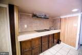 3702 Lombard Street - Photo 23