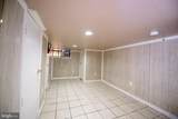 3702 Lombard Street - Photo 24