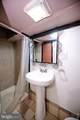 3702 Lombard Street - Photo 25