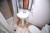 3702 Lombard Street - Photo 26