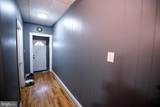 3702 Lombard Street - Photo 27