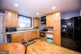 3702 Lombard Street - Photo 3