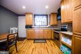 3702 Lombard Street - Photo 4