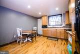 3702 Lombard Street - Photo 5