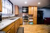 3702 Lombard Street - Photo 6