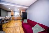 3702 Lombard Street - Photo 7