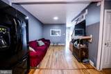 3702 Lombard Street - Photo 8