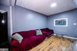 3702 Lombard Street - Photo 9