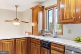 1527 Shenandoah River Lane - Photo 10