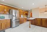 1527 Shenandoah River Lane - Photo 11
