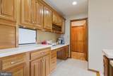 1527 Shenandoah River Lane - Photo 13