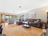 1527 Shenandoah River Lane - Photo 16