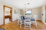 1527 Shenandoah River Lane - Photo 17