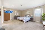 1527 Shenandoah River Lane - Photo 18