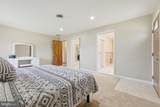 1527 Shenandoah River Lane - Photo 19
