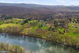 1527 Shenandoah River Lane - Photo 2