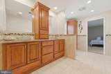 1527 Shenandoah River Lane - Photo 20