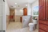 1527 Shenandoah River Lane - Photo 21