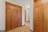 1527 Shenandoah River Lane - Photo 24