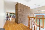 1527 Shenandoah River Lane - Photo 26
