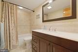1527 Shenandoah River Lane - Photo 31