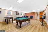 1527 Shenandoah River Lane - Photo 34