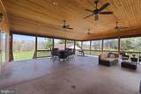 1527 Shenandoah River Lane - Photo 41