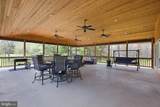 1527 Shenandoah River Lane - Photo 42