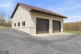 1527 Shenandoah River Lane - Photo 43