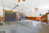 1527 Shenandoah River Lane - Photo 44