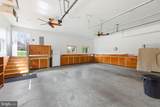 1527 Shenandoah River Lane - Photo 45