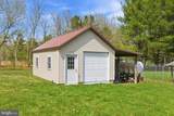 1527 Shenandoah River Lane - Photo 46