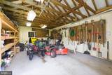 1527 Shenandoah River Lane - Photo 47