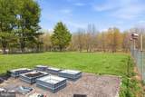 1527 Shenandoah River Lane - Photo 48