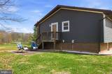 1527 Shenandoah River Lane - Photo 50