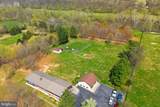 1527 Shenandoah River Lane - Photo 52