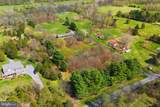 1527 Shenandoah River Lane - Photo 53