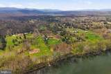 1527 Shenandoah River Lane - Photo 55
