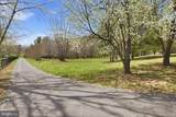 1527 Shenandoah River Lane - Photo 57