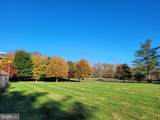 1527 Shenandoah River Lane - Photo 63