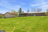 1527 Shenandoah River Lane - Photo 67