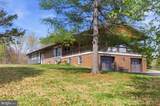 1527 Shenandoah River Lane - Photo 68