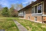 1527 Shenandoah River Lane - Photo 69