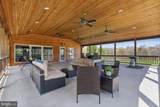 1527 Shenandoah River Lane - Photo 7