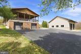 1527 Shenandoah River Lane - Photo 70