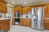 1527 Shenandoah River Lane - Photo 8