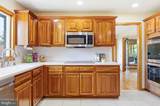 1527 Shenandoah River Lane - Photo 9