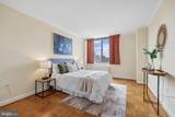 3001 Veazey Terrace - Photo 11